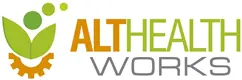 AltHealthWorks.com