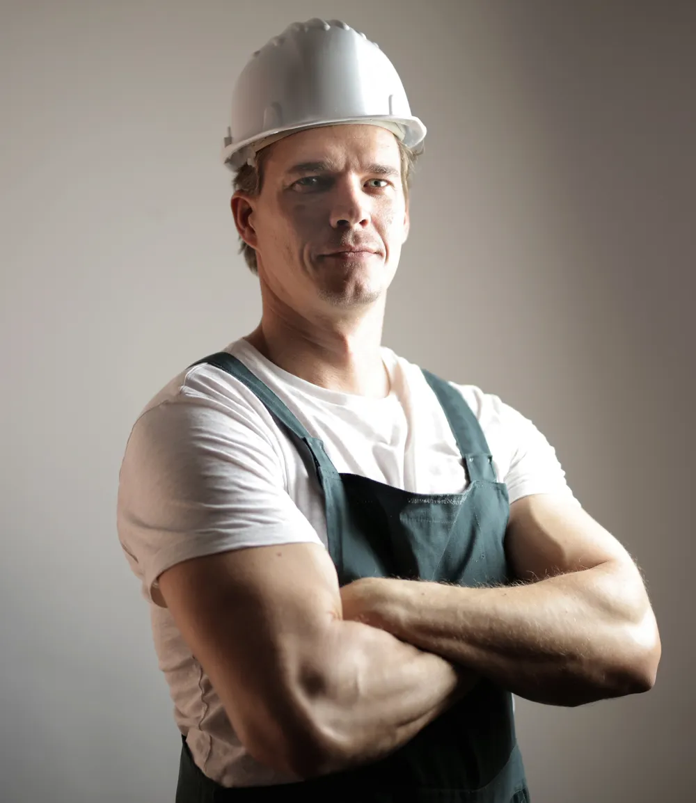 Northwood lead carpenter